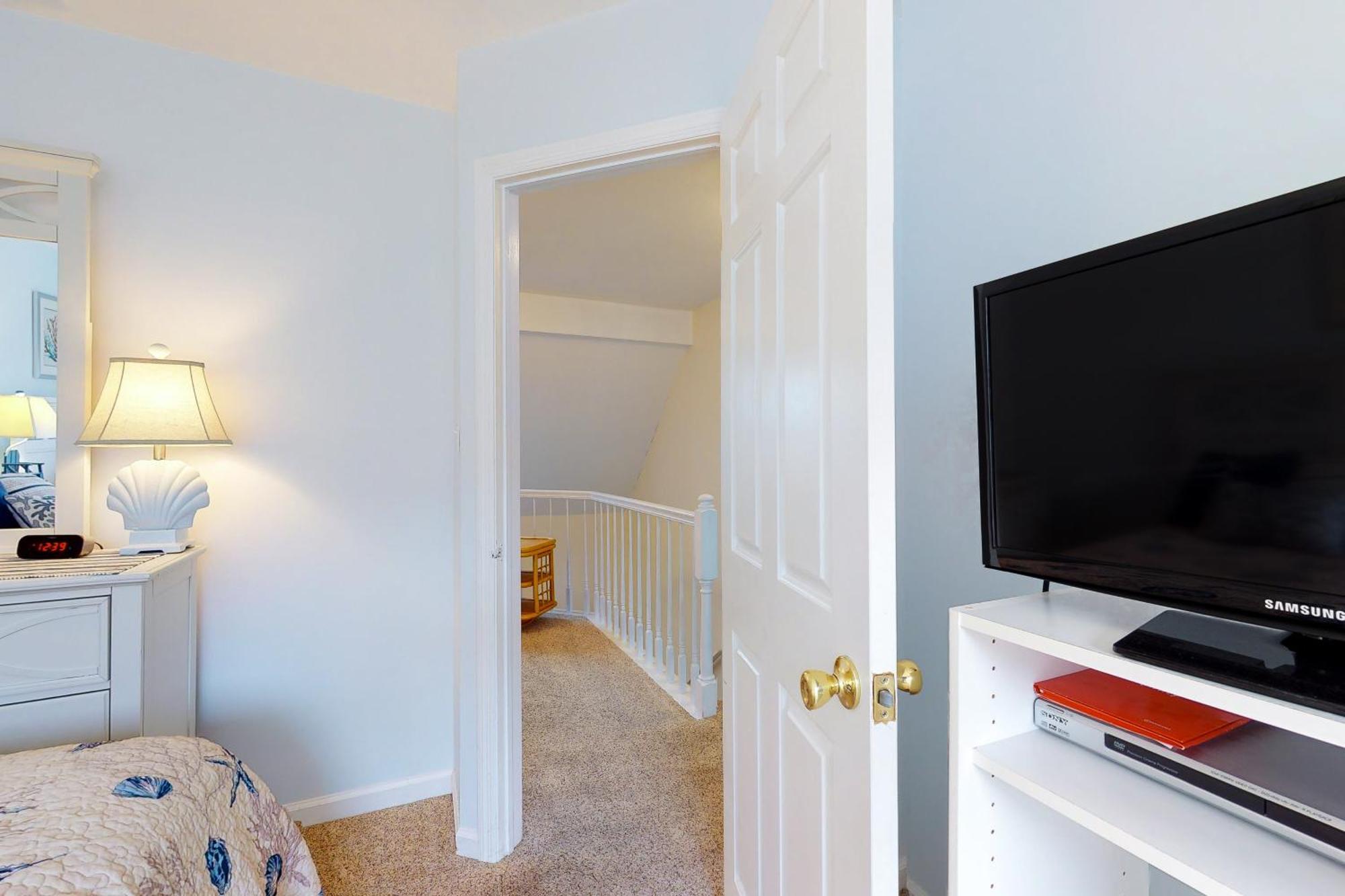 Villa Marlin Cove Ocean City Habitación foto