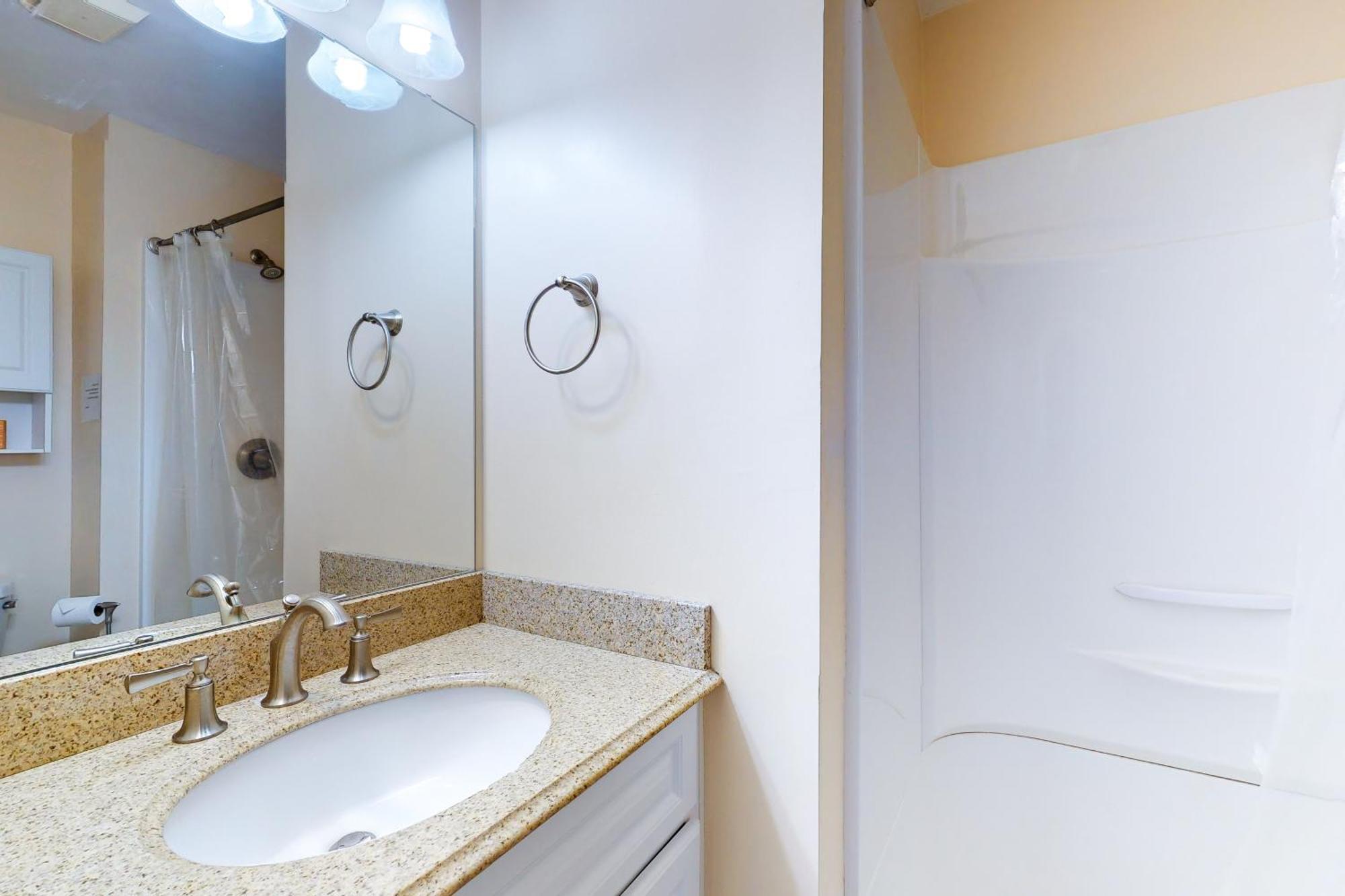 Villa Marlin Cove Ocean City Habitación foto